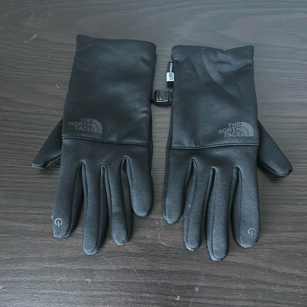 The North Face Liner Gloves